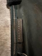 Equi Theme Winterdeken 300 gram - Maat 195, Dieren en Toebehoren, Paarden en Pony's | Dekens en Dekjes, Ophalen of Verzenden, Gebruikt