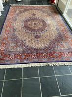 Perzisch tapijt Maud, Ophalen of Verzenden, Gebruikt, Rechthoekig, 200 cm of meer