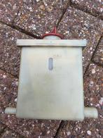 Stuurbekrachtiging reservoir potje golf 2 1.8 gti 8v g60 16v, Auto-onderdelen, Ophalen of Verzenden, Volkswagen