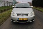 Toyota Corolla 1.6 VVT-i Terra, Voorwielaandrijving, 450 kg, Gebruikt, 4 cilinders