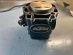 KTM 600 lc4 1989 cilinder, Motoren, Ophalen of Verzenden, Gebruikt