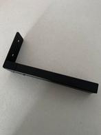 Muurbeugels - Set van 2, Ophalen of Verzenden, Nieuw