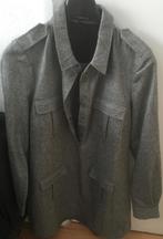 kleding tuniek dames Superstar maat 40, Kleding | Dames, Superstar, Ophalen of Verzenden, Zo goed als nieuw, Maat 38/40 (M)