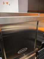 Unox Speed Oven Pro Max - Professionele Sneloven, Ophalen of Verzenden, Gebruikt, Ovens, Magnetrons en Steamers