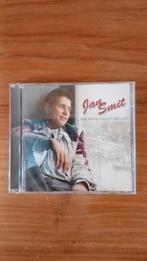 Jan Smit Op weg naar geluk, Ophalen of Verzenden, Zo goed als nieuw, Cd of Plaat