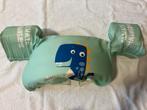 Puddle jumper zwemvest voor kinderen (14-25 kilo), Kinderen en Baby's, Gebruikt, Jongen of Meisje, One size, Ophalen of Verzenden