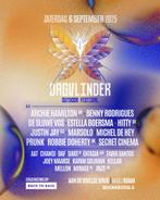 2 tickets Dagvlinder festival, Tickets en Kaartjes, Evenementen en Festivals, Twee personen
