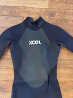 XCEL wetsuit women Xplorer 4.3 maat 8, Watersport en Boten, Watersportkleding, Ophalen of Verzenden, Kind, Wetsuit