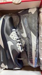 Nike air max 90 GTX, Blauw, Sportschoenen, Nike, Nieuw
