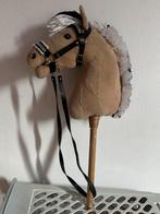 Hobbyhorse Fjord, Hobby en Vrije tijd, Overige Hobby en Vrije tijd, Ophalen, Zo goed als nieuw