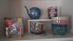 Diverse servies van pip studio. ZGAN., Huis en Inrichting, Ophalen of Verzenden, Zo goed als nieuw, Overige stijlen, Porselein