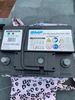 SMF Accu 12V 62Ah 540A, Auto-onderdelen, Ophalen