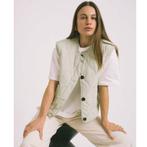 Things I like things I love - Ves, Maat 38/40 (M), Overige kleuren, Online@thingsilikethingsilove.com, Nieuw