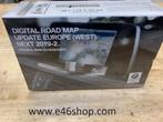 NAVIGATIE UPDATE USB BMW OE 65902471148 2019, Auto diversen, Ophalen of Verzenden, Nieuw