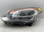 Koplamp links van een Citroen C3 Picasso, Auto-onderdelen, Verlichting, Ophalen of Verzenden, 3 maanden garantie, Gebruikt, Citroën