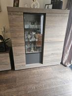 Salon set, Huis en Inrichting, Complete inboedels, Ophalen