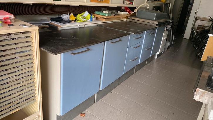 tandtechniek, Diversen, Braces, Gebruikt, Ophalen