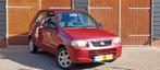 Suzuki Alto 1.1 GLS, Nieuwe APK, 5 deurs, All seasonbanden, Auto's, Voorwielaandrijving, Stof, 750 kg, 4 cilinders