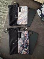 Burga samsung s23 plus hoesjes, Ophalen of Verzenden, Nieuw