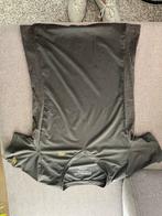 Kingsland KL shirt groen maat S, Dressuur, Ophalen of Verzenden, Zo goed als nieuw, Dames