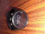Suunto 9 baro prima staat, Gebruikt, Zwart, Hoogte, Ophalen of Verzenden