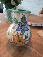 Risana Gouda Holland Vintage Kan, Antiek en Kunst, Ophalen of Verzenden