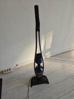 Steelstofzuiger aeg, Ophalen of Verzenden, Gebruikt