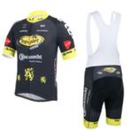 Wielerkleding setje maat M. nieuw, Sport en Fitness, Wielrennen, Ophalen of Verzenden, Nieuw, Kleding