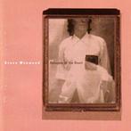 steve winwood  refugees of the heart, Cd's en Dvd's, Cd's | Pop, Ophalen of Verzenden, 1980 tot 2000, Zo goed als nieuw