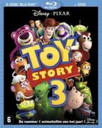 Disney / Pixar: Toy Story 3 (2BRD+DVD), Tekenfilms en Animatie, Verzenden, Nieuw in verpakking
