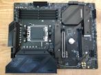 MAG B650 TOMAHAWK wifi, Ophalen of Verzenden, Zo goed als nieuw, ATX, DDR5