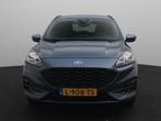 Ford Kuga 1.5 EcoBoost ST-Line X | Navi | Bang & Olufsen | H, Voorwielaandrijving, 12 maanden, Euro 6, 4 cilinders