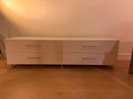 Topform Dressoir - 183x50x43 cm, Ophalen, Kunststof, Gebruikt, 150 tot 200 cm