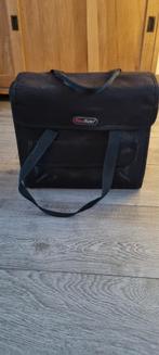 FastRider Fietstas - Praktisch en Handig!, Ophalen, Gebruikt