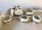 Marjolein Bastin serviesdelen, Antiek en Kunst, Antiek | Servies compleet, Ophalen of Verzenden