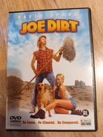 Joe Dirt DVD, Cd's en Dvd's, Dvd's | Komedie, Ophalen of Verzenden, Zo goed als nieuw