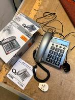 Fysic Telefoon - Nieuw in Doos, Ophalen of Verzenden, Nieuw, Met draaischijf