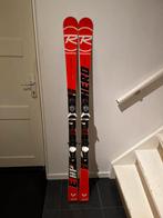 Rossignol HERO ELITE HP Carbon 171, 160 tot 180 cm, Gebruikt, Rossignol, Ophalen of Verzenden