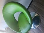 Leuke stoel!, Huis en Inrichting, Ophalen, Overige materialen, Gebruikt, Minder dan 75 cm