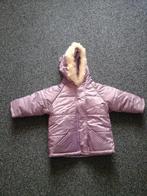 babyjasje mt 68, Kinderen en Baby's, Babykleding | Maat 68, Ophalen, Nieuw, Meisje, Jasje