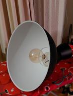 IKEA Lamp - Stijlvol en Functioneel!, Ophalen, Gebruikt, Modern, Minder dan 50 cm