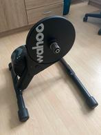 Wahoo Kickr Core - Zo goed als nieuw!, Sport en Fitness, Wielrennen, Ophalen, Zo goed als nieuw, Overige typen
