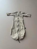 Fedde en Kees BUNDI Slaapzakje, Ophalen of Verzenden, Zo goed als nieuw, 70 tot 85 cm, Slaapzak