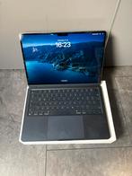 Macbook air, Ophalen, 256 GB, 8 GB, 13 inch