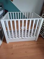 Bopita Box met lade, Kinderen en Baby's, Boxen, Ophalen, Gebruikt, Lade