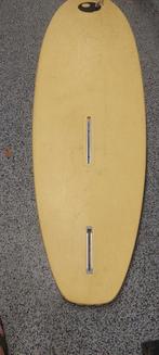 Mini big surfplank voor kids, Watersport en Boten, Ophalen of Verzenden, Gebruikt, Plank