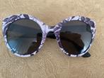 Original Gucci sunglasses, original box not available, Ophalen of Verzenden, Zo goed als nieuw, Zonnebril, Overige merken