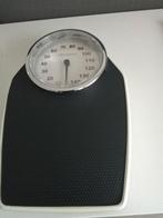 Medisana Personenweegschaal, Witgoed en Apparatuur, Weegschalen, Gebruikt, 100 kg of meer, Ophalen of Verzenden, Personenweegschaal