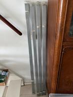 Kvartar ikea, Ophalen of Verzenden