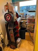 Lego Formule 1 Display, Ophalen, Gebruikt